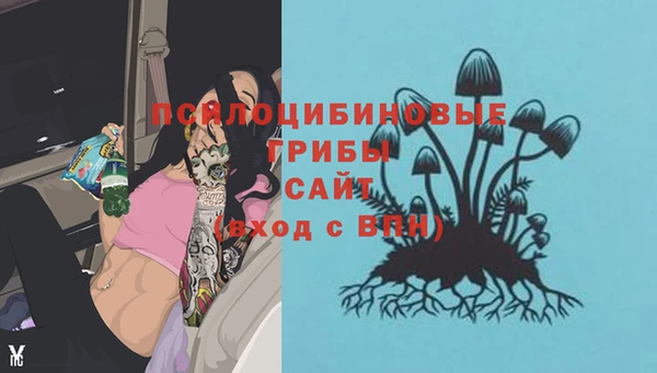 мдма Липки