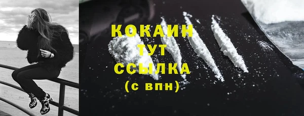 таблы Лиски