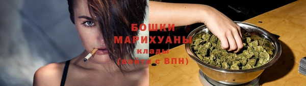 таблы Лиски
