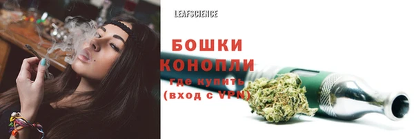 таблы Лиски