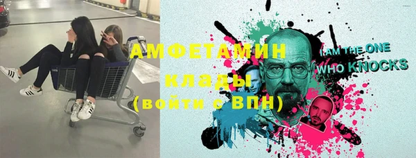таблы Лиски