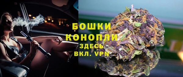 таблы Лиски