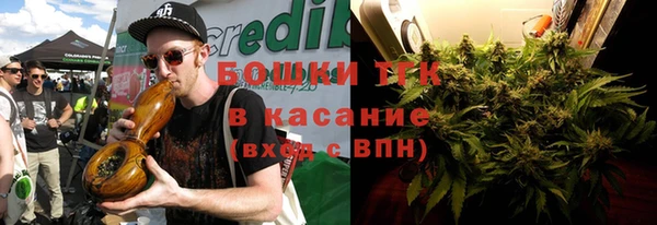 таблы Лиски