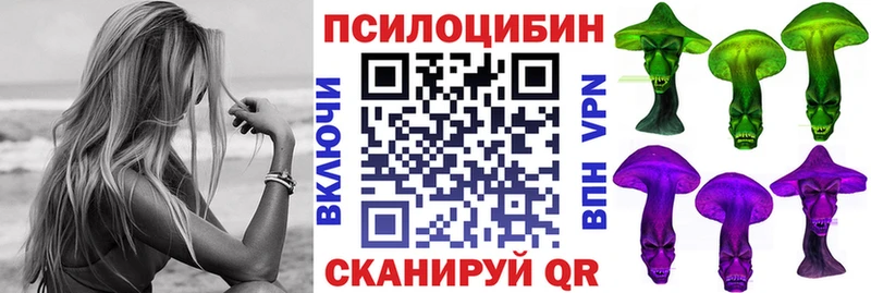 продажа наркотиков  Инза  Галлюциногенные грибы прущие грибы 
